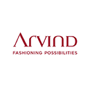 Arvind