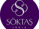 Soktas