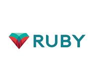Ruby Mills