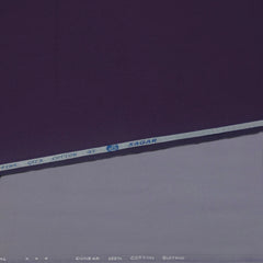 Pant Shirt Combo Pack Donear Lavender Pant Plain 100% Cotton Matte Purple Shirt Fabric