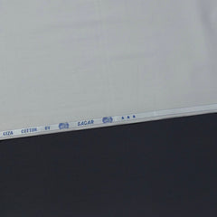 Pant Shirt Combo Pack Mafatlal Anchor Grey Pant Plain 100% Cotton Silver Shirt Fabric