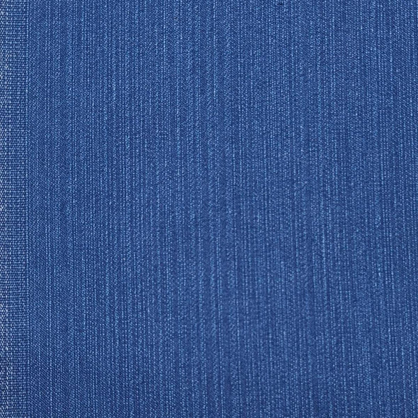 Arvind Men’s Cotton Denim Unstitched Stretchable Jeans Fabric Colour Denim Blue
