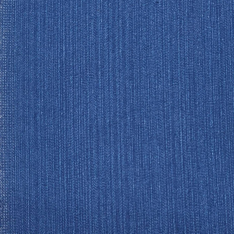 Arvind Men’s Cotton Denim Unstitched Stretchable Jeans Fabric Colour Denim Blue