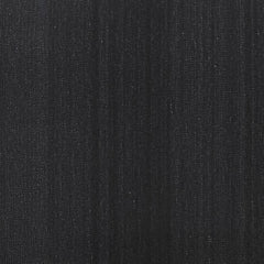 Arvind Men’s Cotton Denim Unstitched Stretchable Jeans Fabric Colour Platinum Grey