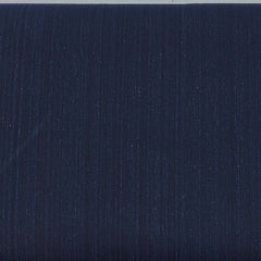 Arvind Men’s Cotton Denim Unstitched Stretchable Jeans Fabric Colour Dark Blue