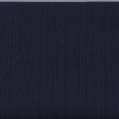 Arvind Men’s Cotton Denim Unstitched Stretchable Jeans Fabric Colour Dark Blue