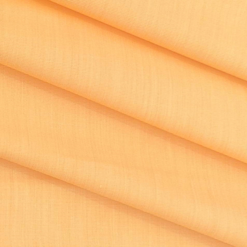 Shirt Fabric ManTire wrinkle Free PC Plain Fill a Fill Colour Peach