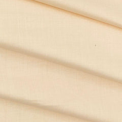 Shirt Fabric ManTire wrinkle Free PC Plain Fill a Fill Colour Sand Brown