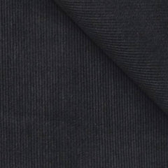 Corduroy Arvind Pure Cotton stretchable Trouser Fabric Colour Coin Grey