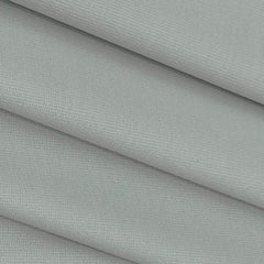 Trouser Fabric Siyaram PV Dobby Colour Classic Silver