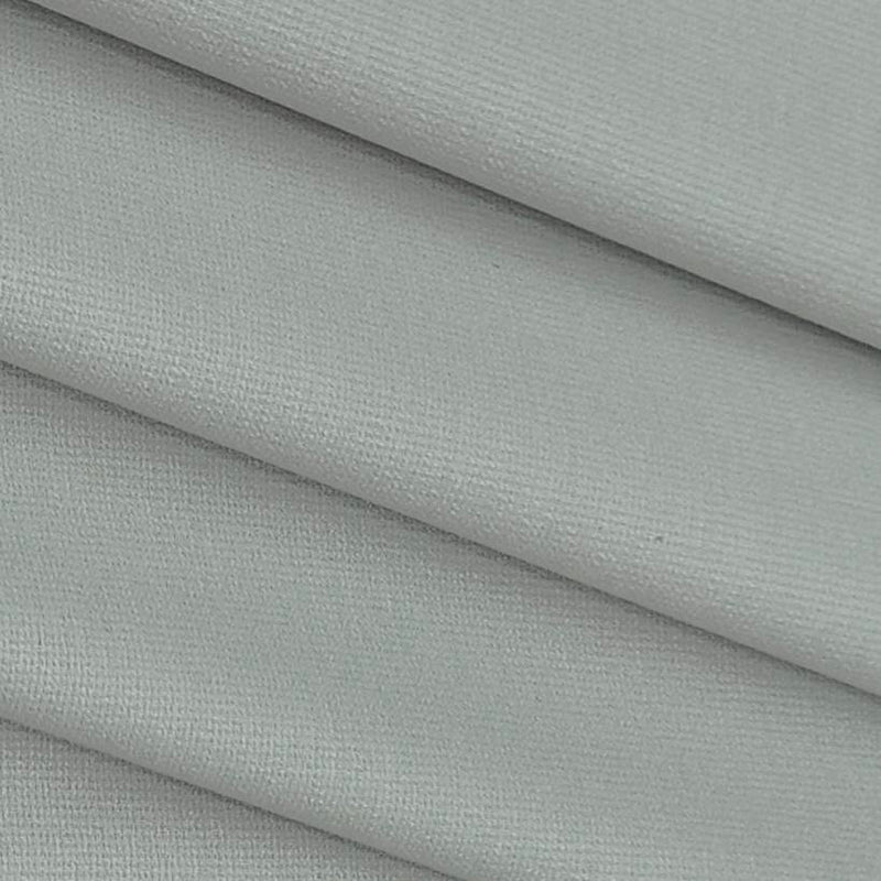 Trouser Fabric Siyaram PV Dobby Colour Classic Silver