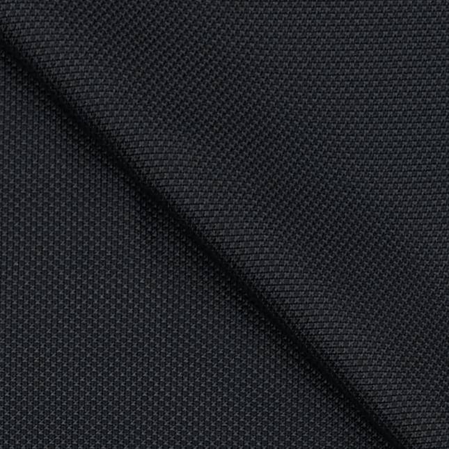 Trouser Fabric Raymond Dobby Colour Greenish grey