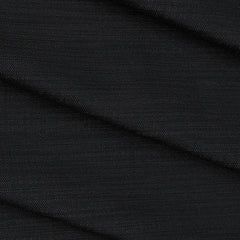 Trouser Fabric Raymond PV Self Texture Colour Blackish Grey