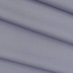 Trouser Fabric Siyaram T/R Plain Color Bright Lavender
