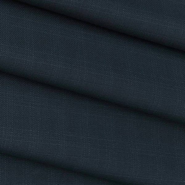 Koti Fabric Graviera Poly Viscose Mild Check Colour