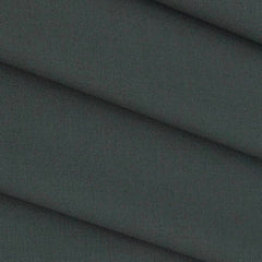 Trouser Fabric Graviera 4Way Lycra Premium Plain Colour Light Hunter Green