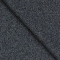 Tweed Blazer Fabric Raymond Wool Blended Worsted Colour Grey