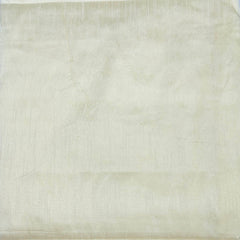 Kurta Pajama Fabric ManTire Designer Silk Embroidery Colour Golden Cream