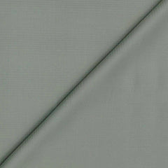 Trouser Fabric Reid & Taylor Polyester Viscose Mild Check Color Pistachio Green