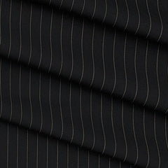 Shirt Fabric Grasim Egyptian Giza Cotton Lining Colour Gold N Black