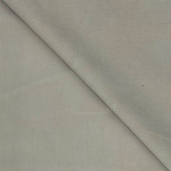 Corduroy Arvind Pure Cotton stretchable Trouser Fabric Colour Ash Brown