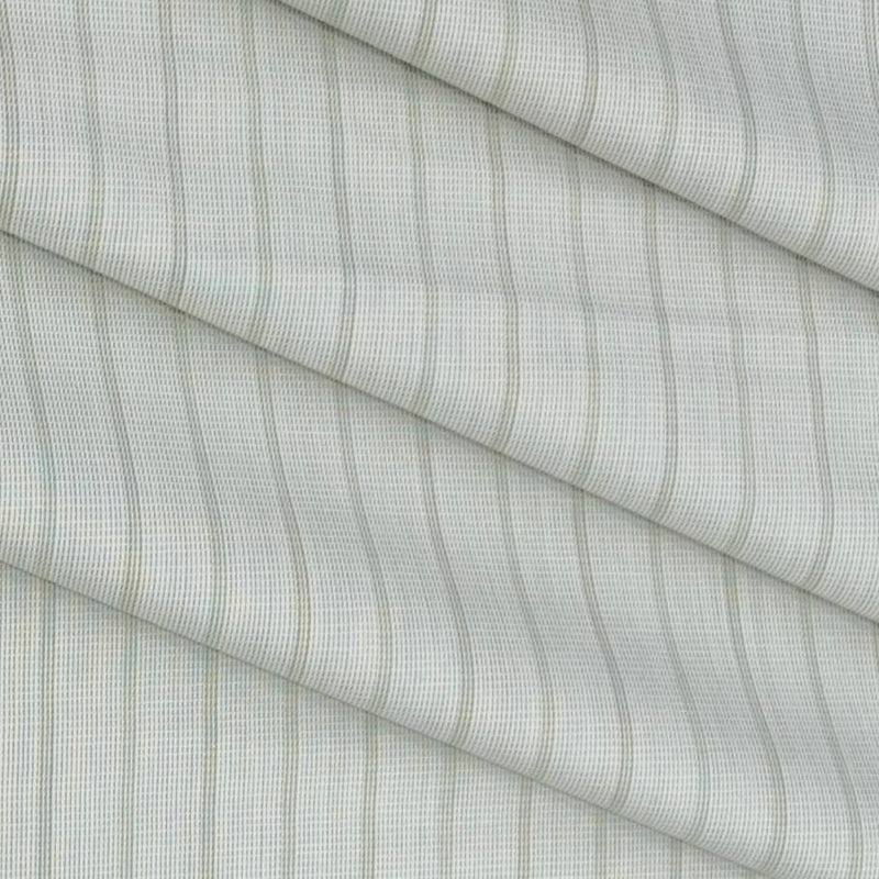 Shirt Fabric Raymond 100% Cotton Lining Colour Light Green