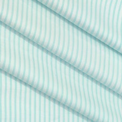 Shirt Fabric Arvind Giza Cotton Lining Colour Chetwode Green