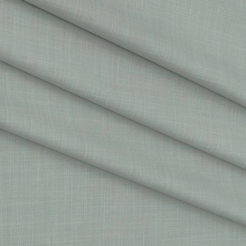 Trouser Fabric Gr Gwalior Poly Viscose Broad Check Colour Tea Green