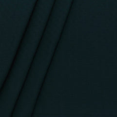 Blazer Fabric ManTire Italian Jacquard Colour Sacramento Green
