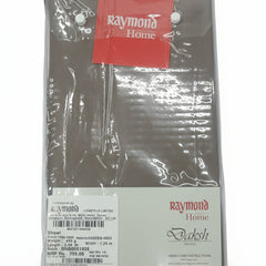 Raymond Acrylic Shawl Lohi Daksh Colour Brown