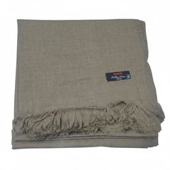 Raymond Woollen Light weight Shawl Lohi Uphar
