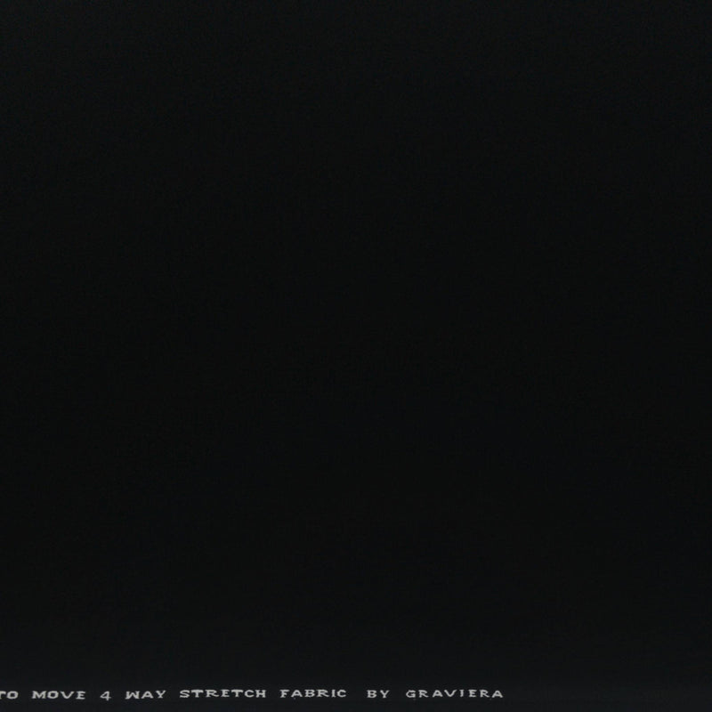 Pant Shirt Combo Pack Graviera Lycra Black Pant Printed Giza Cotton Light Grey White Shirt Fabric