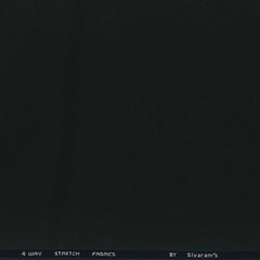 Pant Shirt Combo Pack Siyaram Lycra Hunter Green Pant Printed Giza Cotton Bottle Green Shirt Fabric