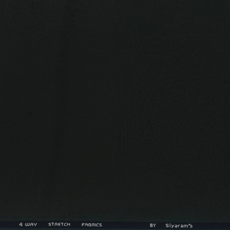 Pant Shirt Combo Pack Siyaram Lycra Hunter Green Pant Printed Giza Cotton Bottle Green Shirt Fabric