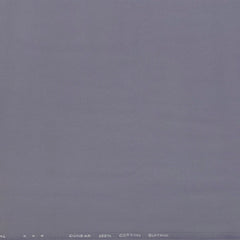 Pant Shirt Combo Pack Donear Lavender Pant Plain 100% Cotton Matte Purple Shirt Fabric