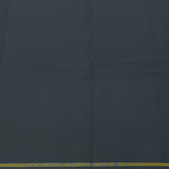 Pant Shirt Combo Pack Donear Tea Green Pant Plain 100% Cotton Anchor Grey Shirt Fabric