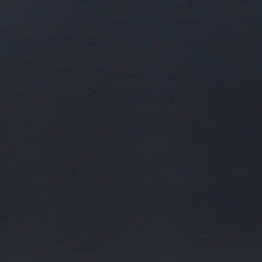 Pant Shirt Combo Pack Mafatlal Anchor Grey Pant Plain 100% Cotton Silver Shirt Fabric