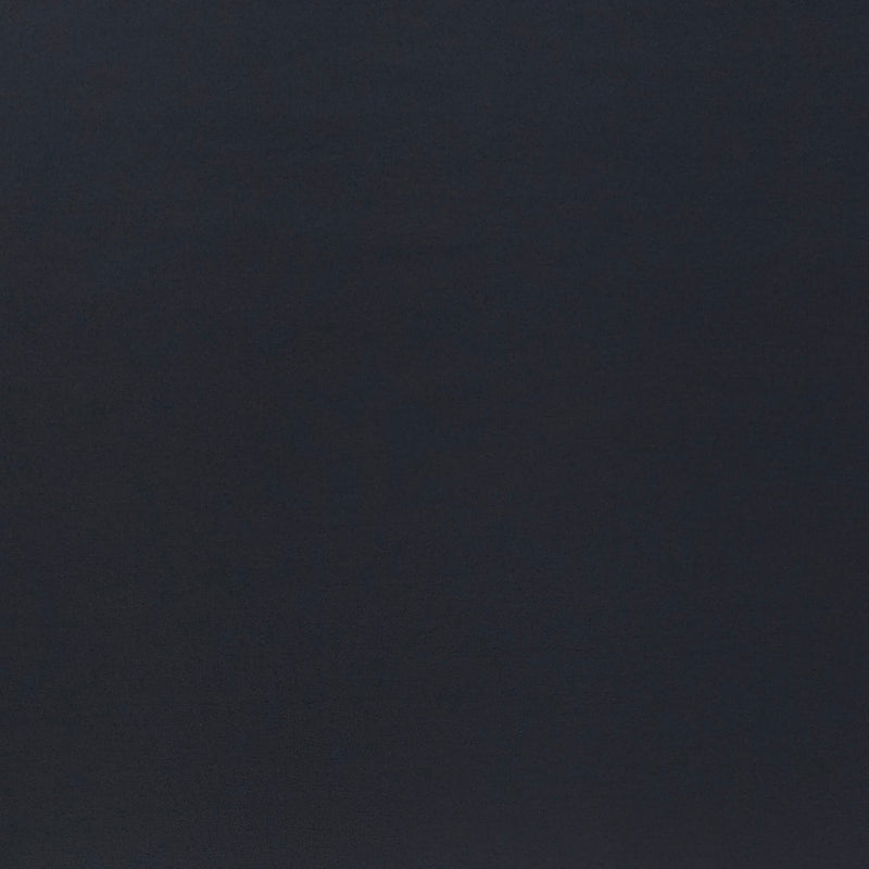 Pant Shirt Combo Pack Mafatlal Anchor Grey Pant Plain 100% Cotton Silver Shirt Fabric