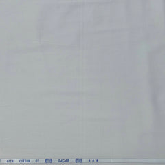 Pant Shirt Combo Pack Mafatlal Anchor Grey Pant Plain 100% Cotton Silver Shirt Fabric