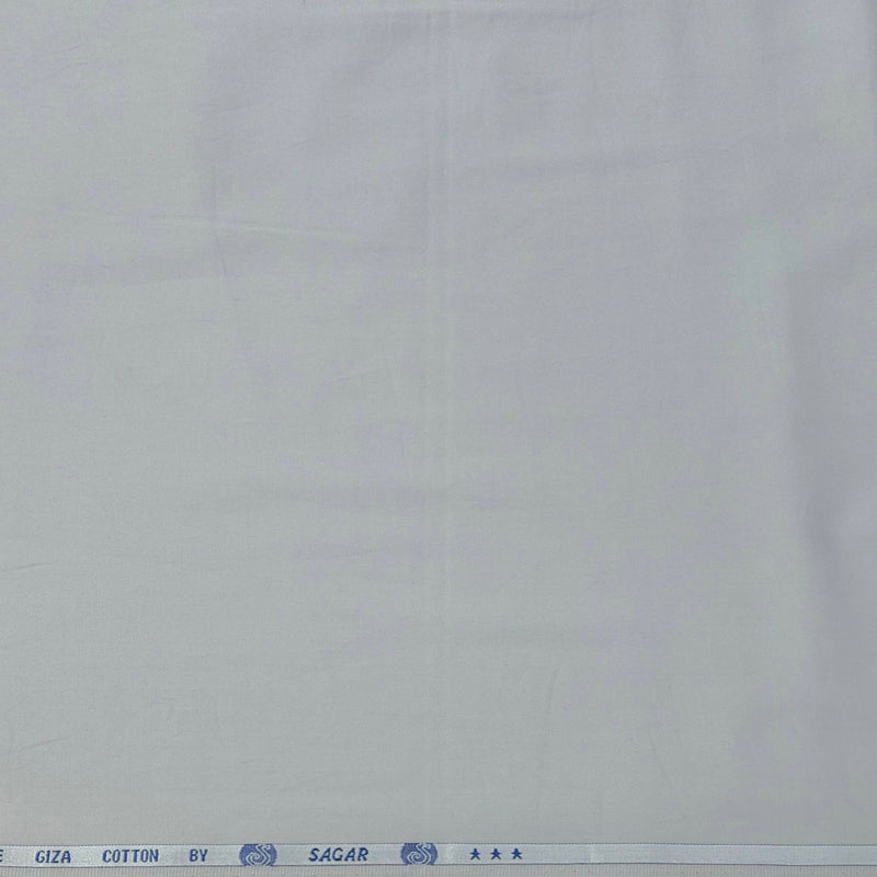 Pant Shirt Combo Pack Mafatlal Anchor Grey Pant Plain 100% Cotton Silver Shirt Fabric