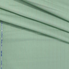 Shirt n Kurta Fabric Stiff Pure Cotton Lining Premium Colour Pistachio Green