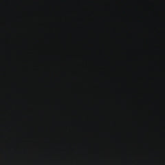 Pant Shirt Combo Pack Graviera Light Silver Pant, Plain Poly Cotton Black Shirt Fabric