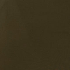 Pant Shirt Combo Pack Graviera Black Pant, Plain Poly Cotton Golden Brown Shirt Fabric