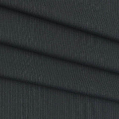 Trouser Fabric Siyaram Poly Viscose Small Lining Color Grey