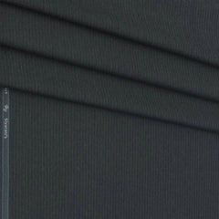 Trouser Fabric Siyaram Poly Viscose Small Lining Color Grey
