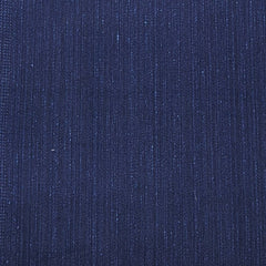 Arvind Men’s Cotton Denim Unstitched Stretchable Jeans Fabric Colour Navy Blue