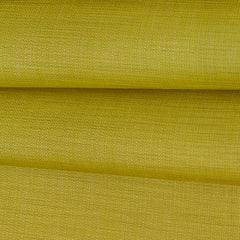 Navsari Stiff Pure Cotton Premium Jacquard Kurta Fabric For Men Colour Olive Green