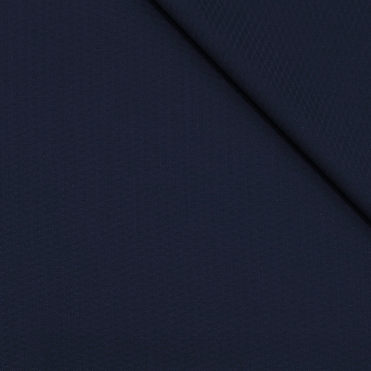Trouser Fabric OCM Exotic Premium Super 110s Count 45% Merino Wool Dobby Color Berry Blue
