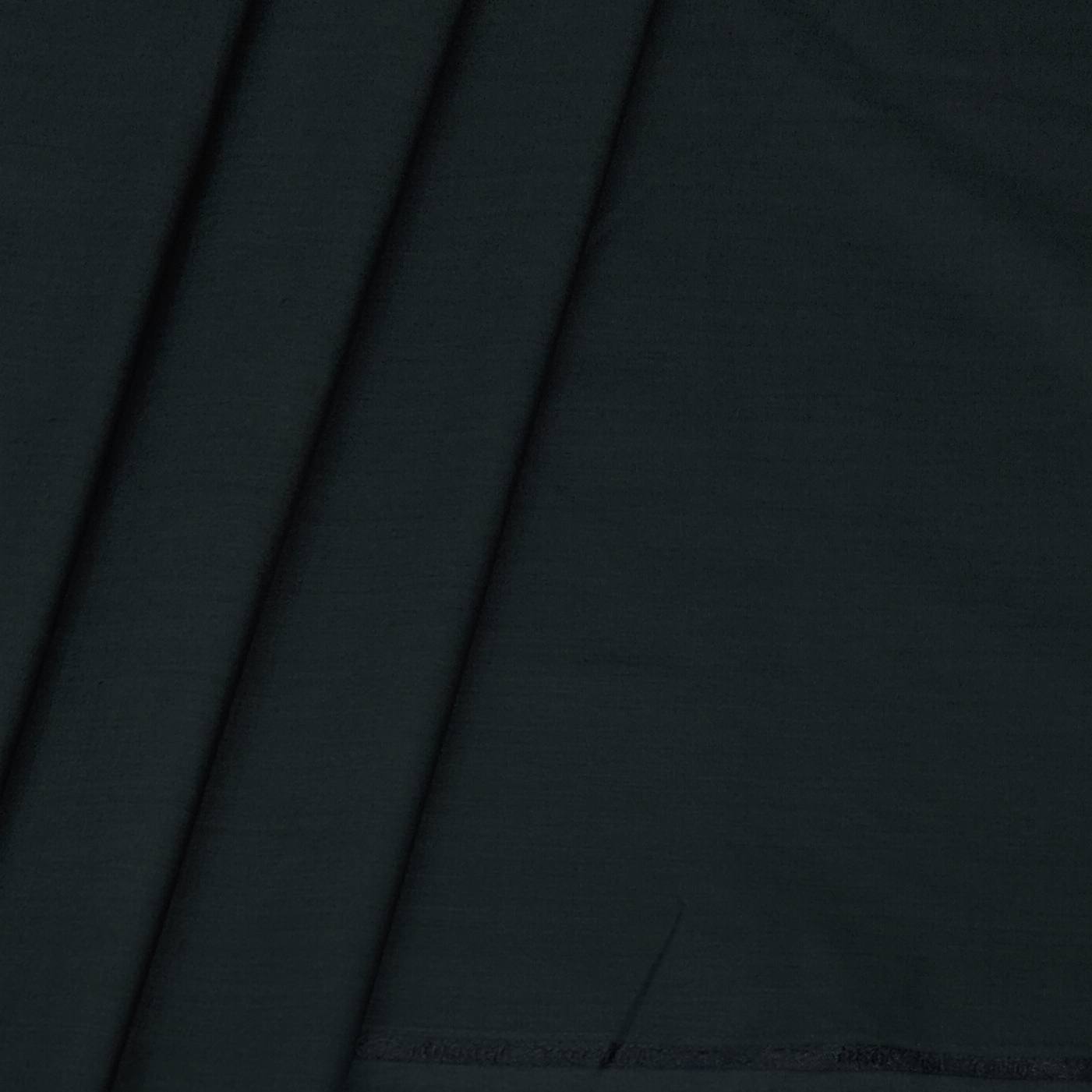Combo Gwalior Ash Brown Trouser Fabric And Kaitoke Green Poly Cotton Shirt Fabric