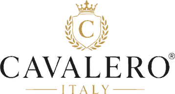 Cavalero Italy